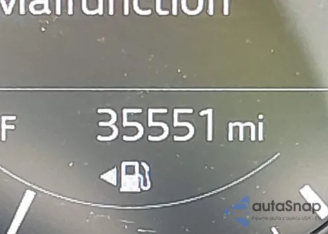 2022 Mazda Cx-5 Preferred from USA, damaged, VIN JM3KFBCM9N0607031